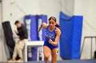 Lyon Invite  Lyon Track & Field Invitational at Wheaton College. - Photo By: KEITH NORDSTROM : Wheaton, Track
